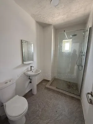 Mini Flat in Lekki for rent