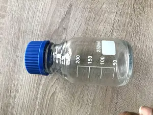 250ml Duran Bottle