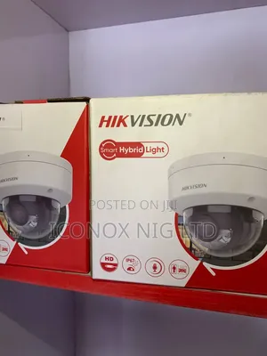 Smart 2mp Ip Camera Indoor Poe With Audio Ds-2cd1123g2-Liu Waterproof