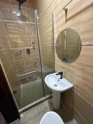 2bdrm Apartment in Chevron Drive for rent