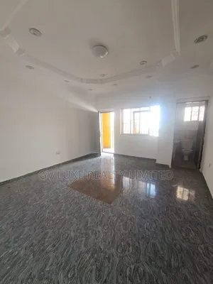 2bdrm Apartment in Salem, Ikate-Elegushi for rent