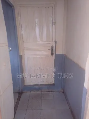 Studio Apartment in Mohammed, Dutse-Alhaji for rent