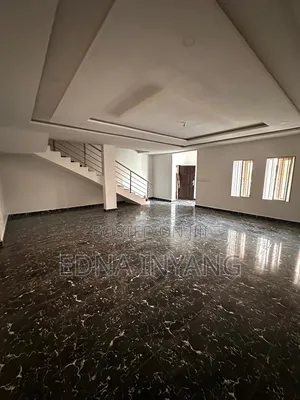 4bdrm Townhouse / Terrace in Karsana for rent