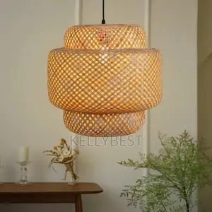 Handmade Pendant