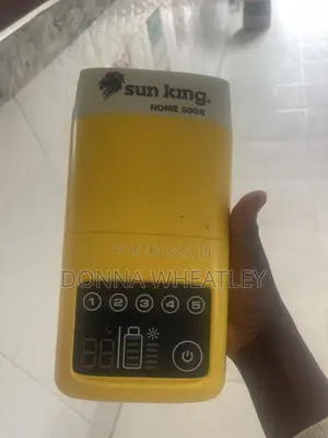 Sunking Home500x