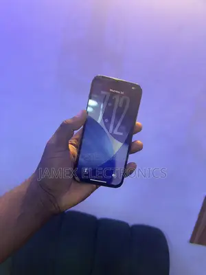 Apple iPhone 15 Pro Max 256 GB Blue