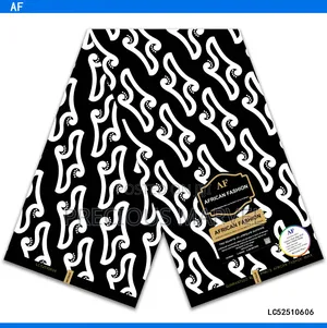 Modest Clothing Stepping Out in Styles