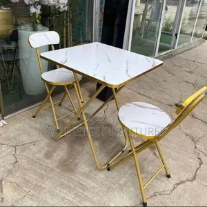 Eating Table
