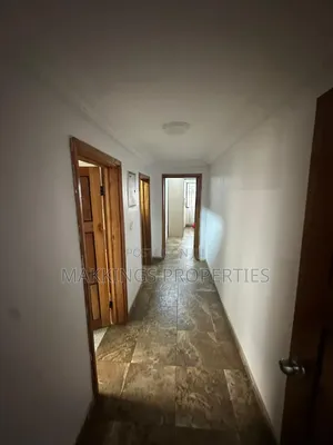2bdrm Apartment in Ologolo for rent