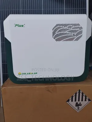 Cola3600plus
