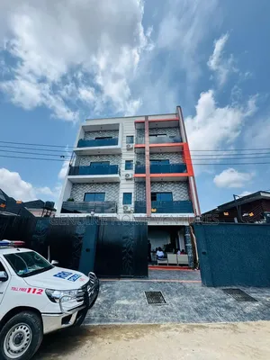 Studio Apartment in Kilo for sale