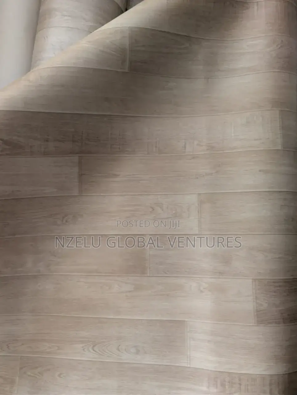 Original Armstrong Carpet - Quality Floor Covering