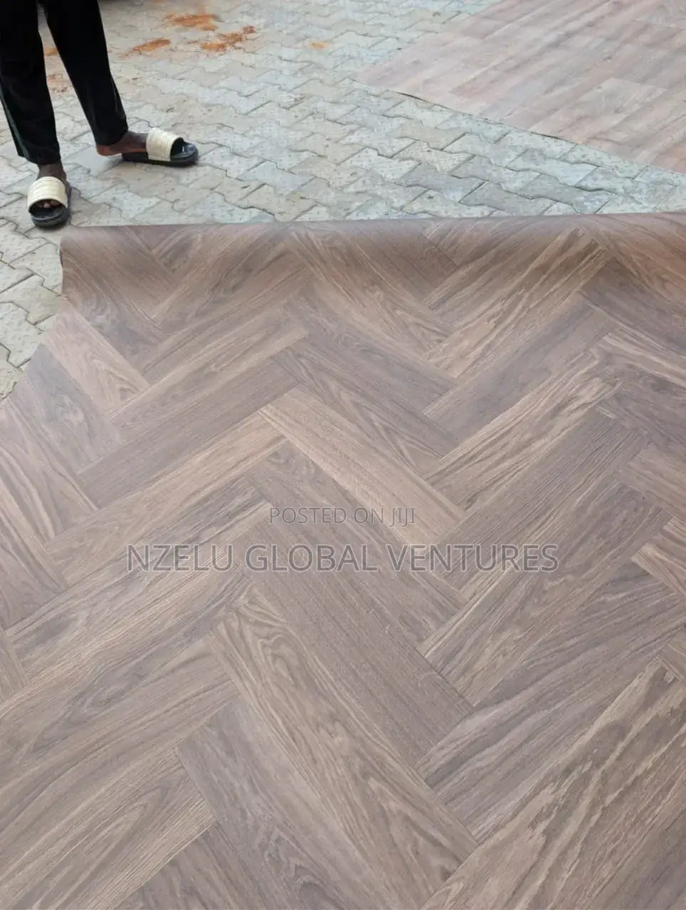 Luxury Armstrong Carpet - Modern Interior Flooring
