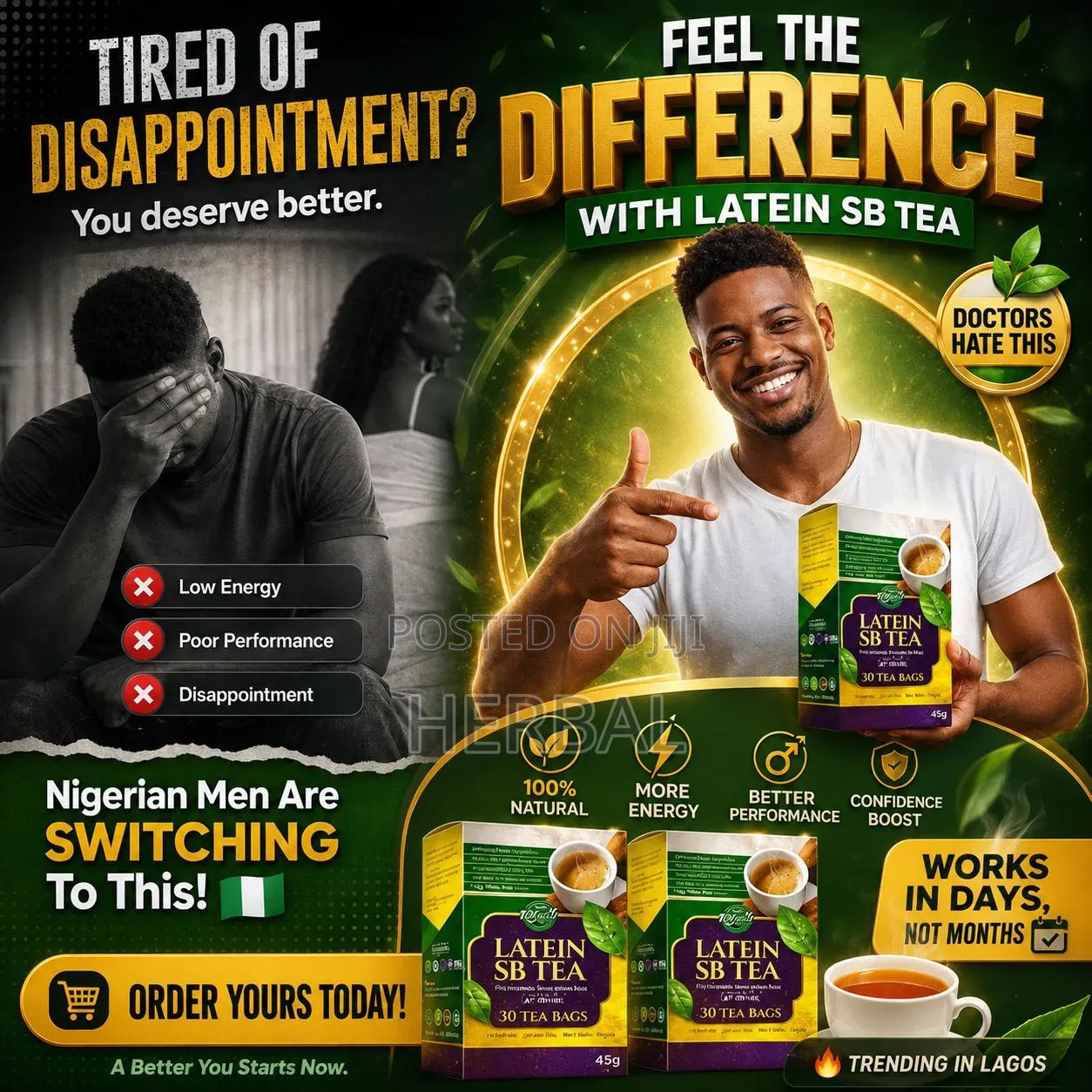 Latein Sb Tea