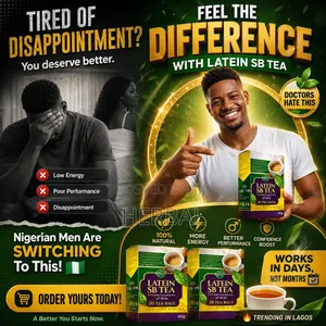 Latein Sb Tea