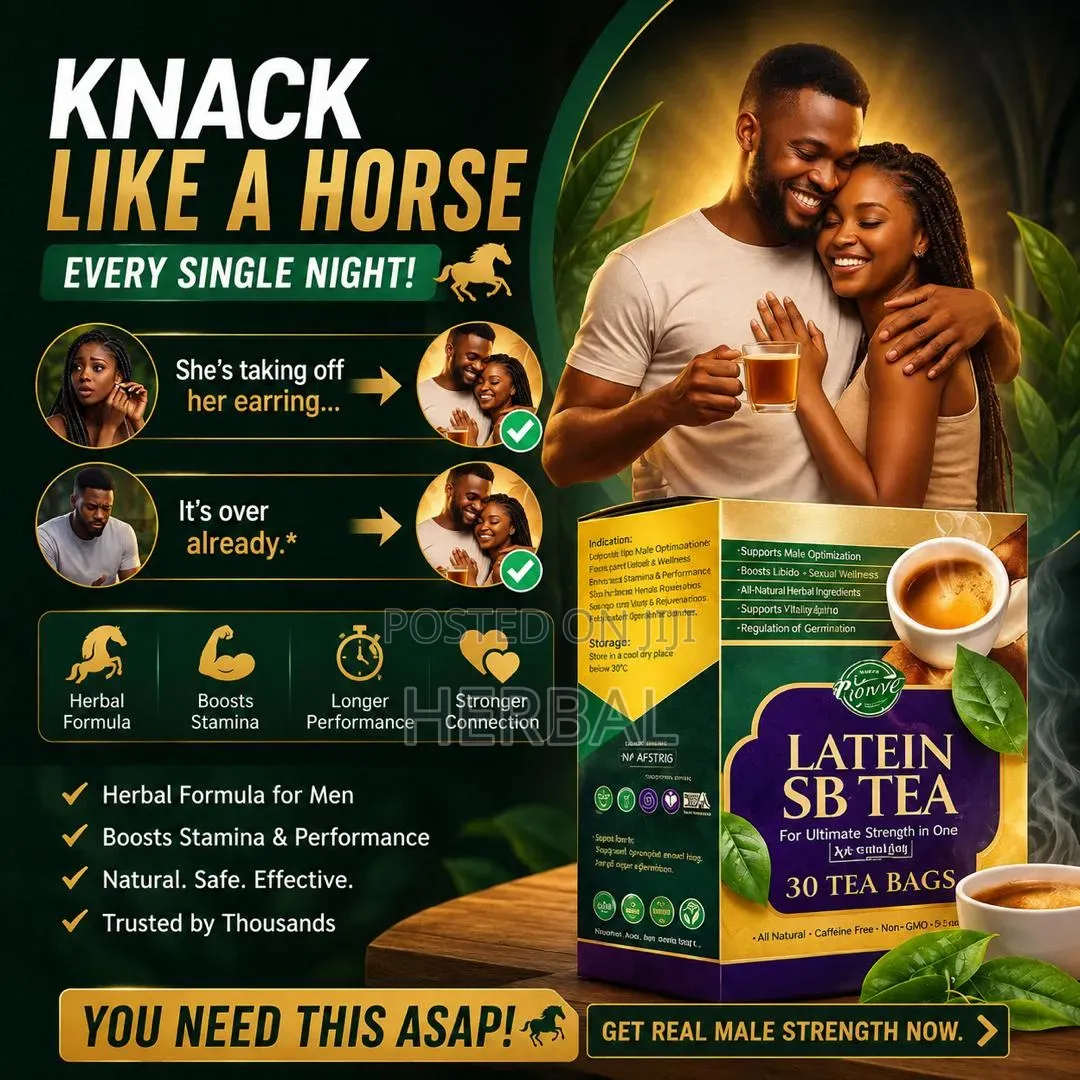 Latein Sb Tea