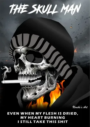 12 by 15 Frame Corel Draw Art