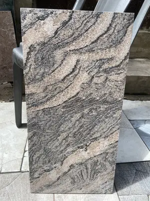 30by60 Floor Tile Granite High Quality