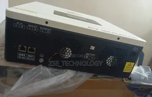 6.2kva 48v Inverter