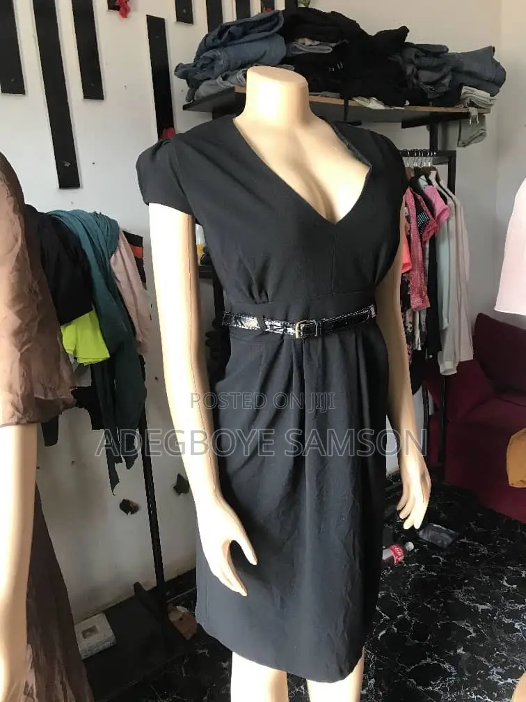 Female Mannequin