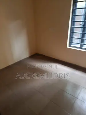 1bdrm Apartment in Arepo, Ifo for rent