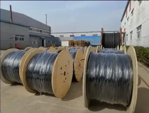 25mmx4core Armoured Cable Nicherchine