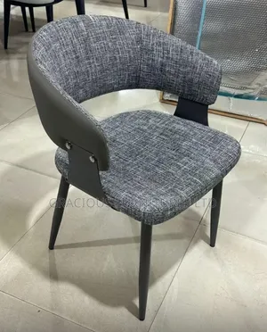 Dining Chair for Home Restaurant