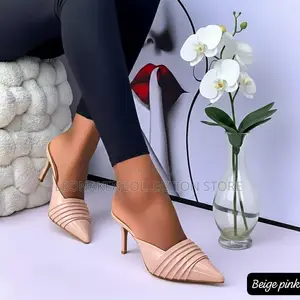Beautiful Hill At Very Affordable Price