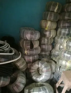 20mm Flexible Pipe