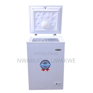 Innoson Electronics