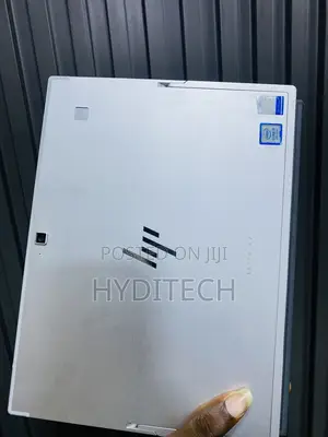 Laptop HP Elite x2 1013 G4 16GB Intel Core i5 SSD 512GB