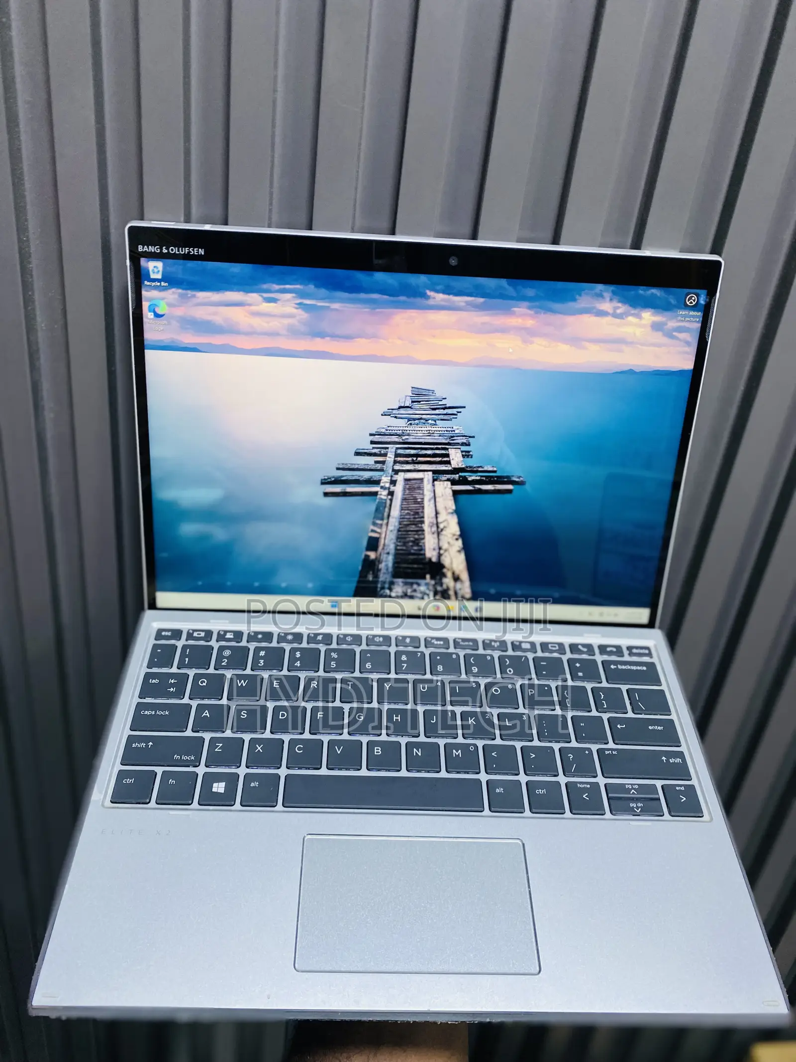 Laptop HP Elite x2 1013 G4 16GB Intel Core i5 SSD 512GB