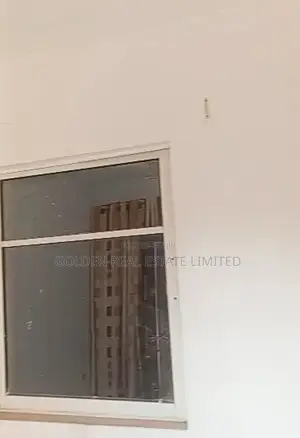 3bdrm Duplex in Ado Ekiti for rent
