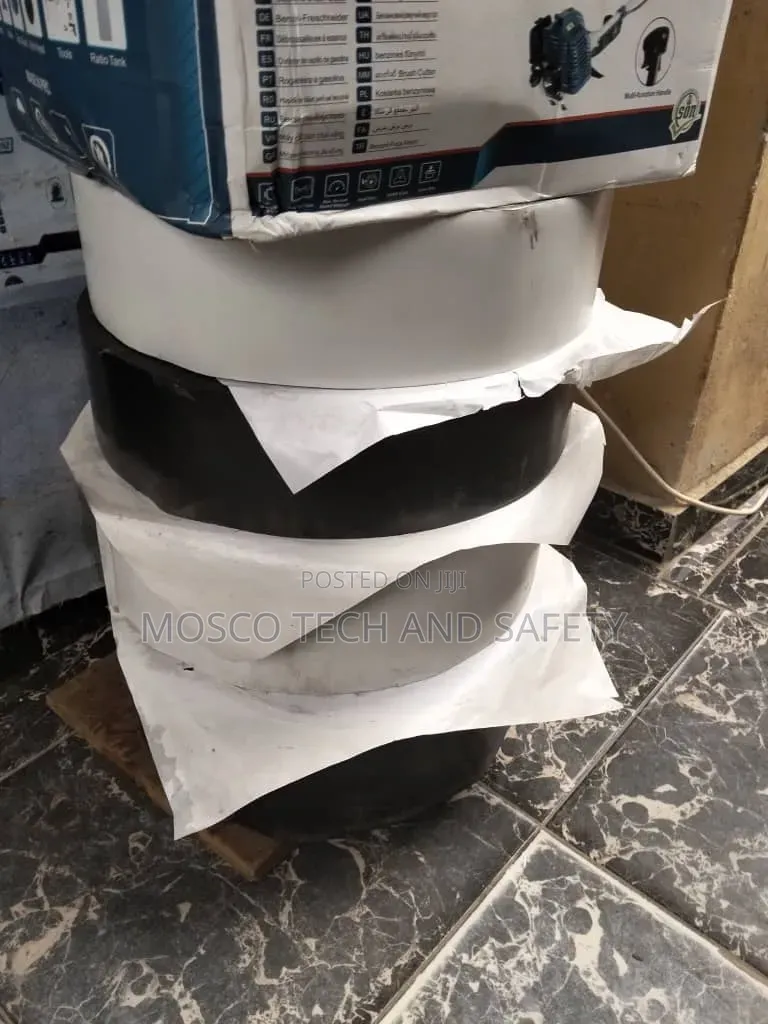 Pipe Wrapper