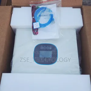7kva Inverter