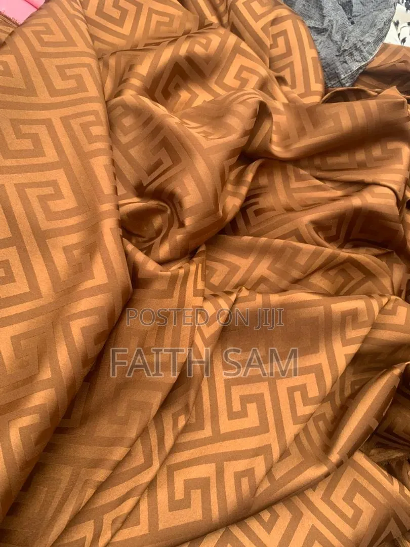 Fabricsstore