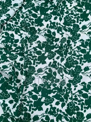 Fabricsstore