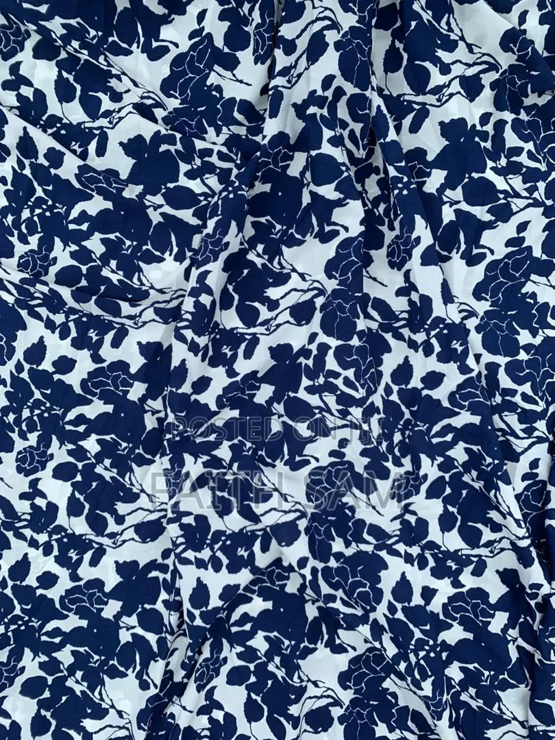 Fabricsstore