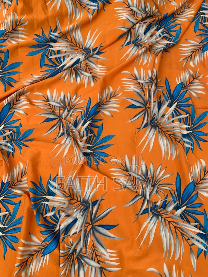 Fabricsstore