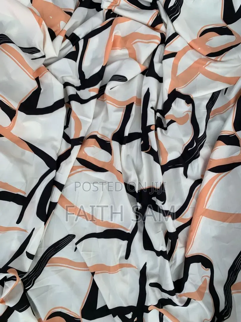 Fabricsstore