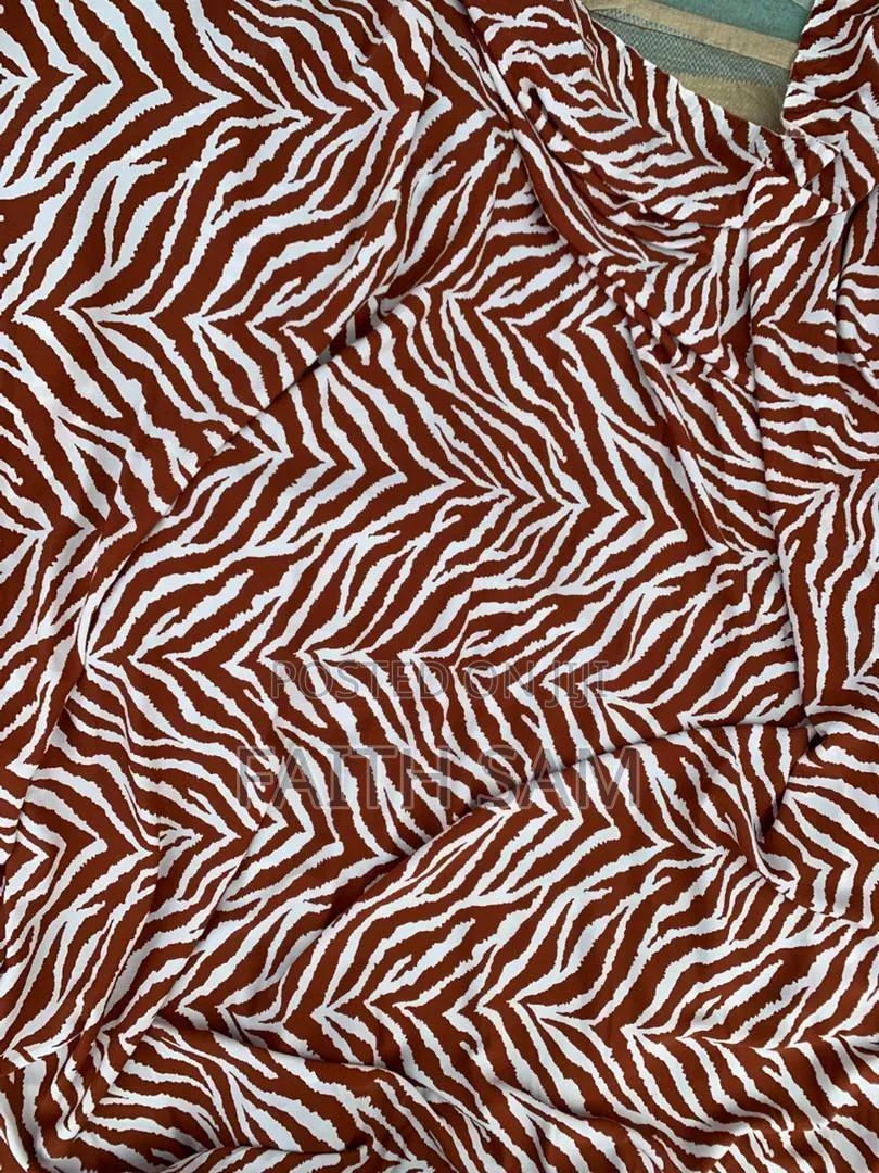 Fabricsstore