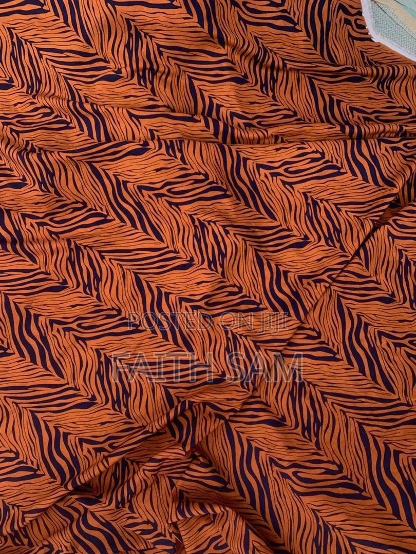Fabricsstore