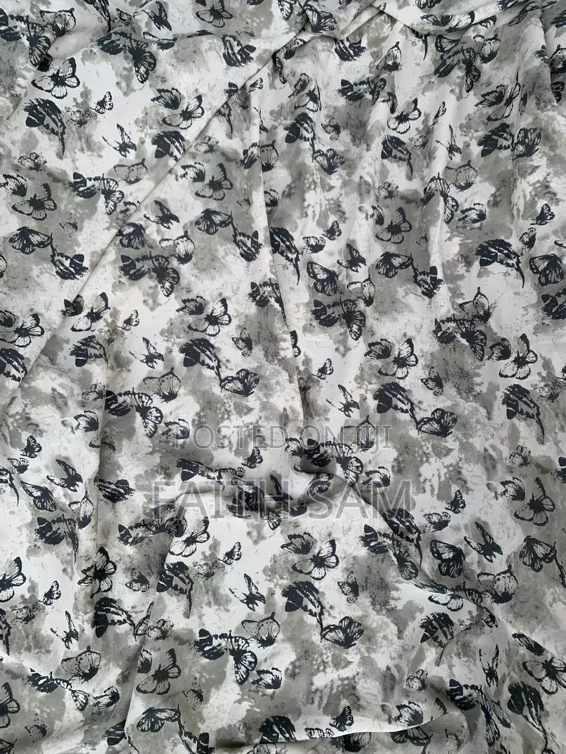 Fabricsstore