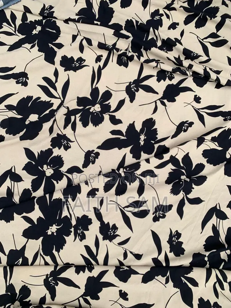 Fabricsstore