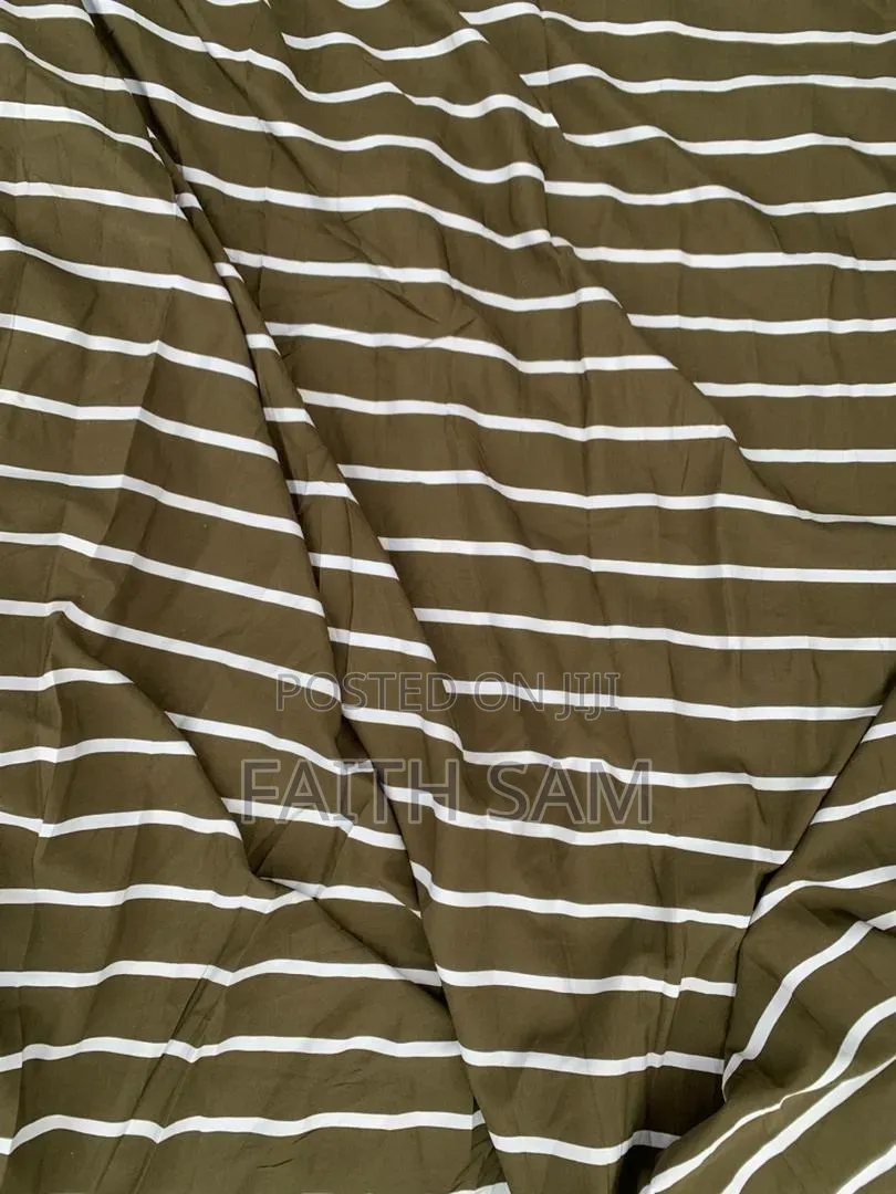 Fabricsstore