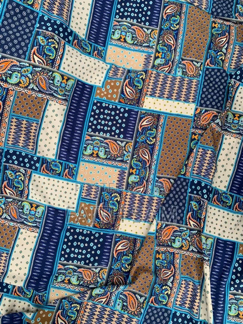 Fabricsstore