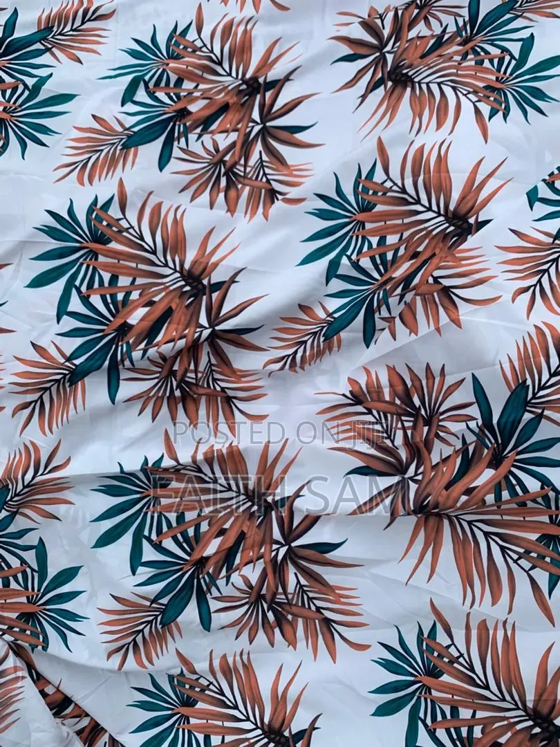Fabricsstore