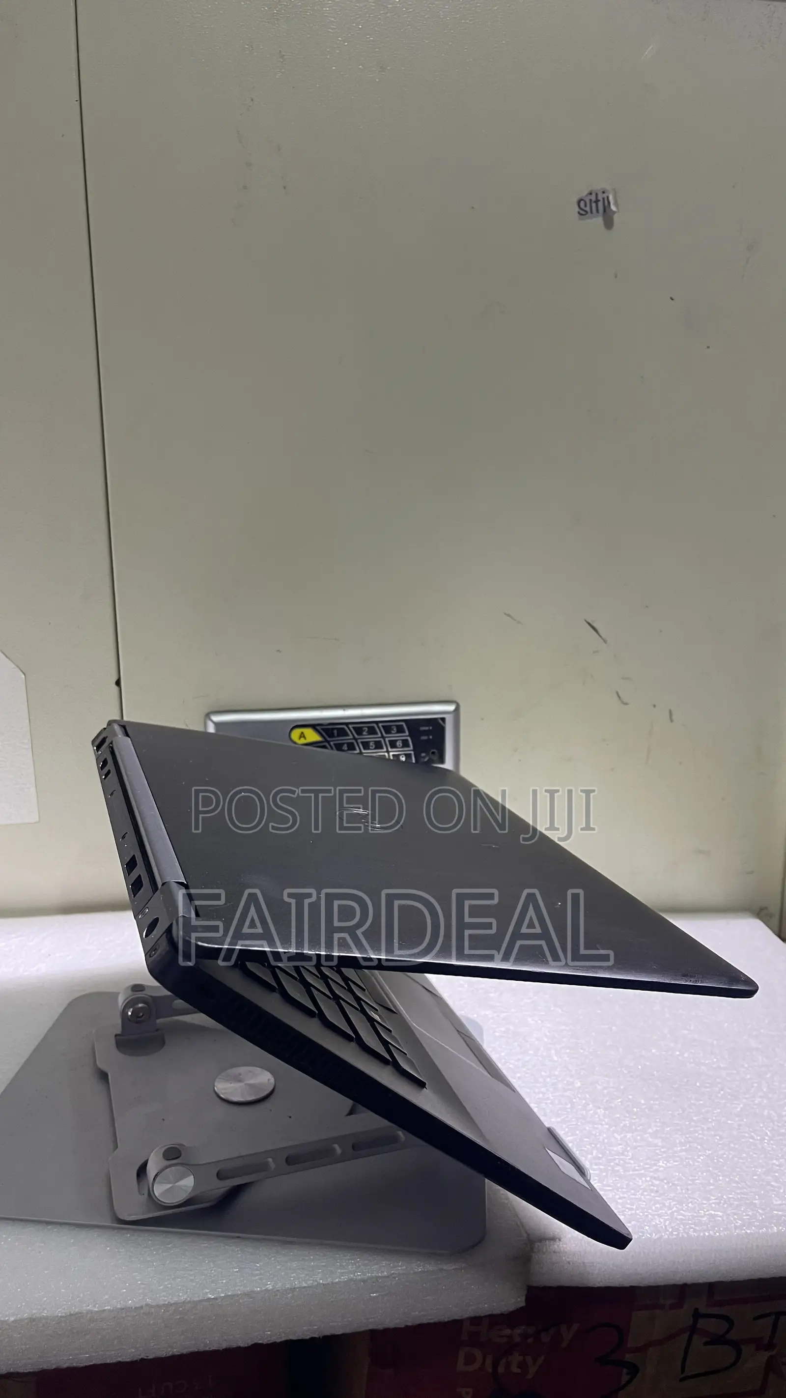 Laptop Dell Latitude 14 E7470 8GB Intel Core i5 SSD 256GB