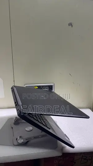 Laptop Dell Latitude 14 E7470 8GB Intel Core i5 SSD 256GB