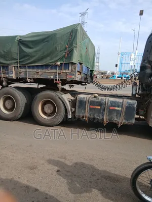 Major Supplier in All Kind of Cement